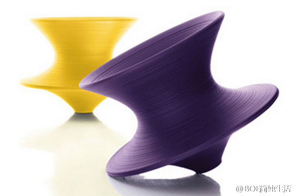 跟咱们高大上的BOE Alta绝配的那些椅子们