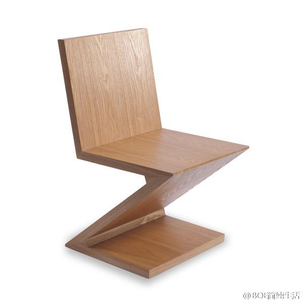 跟咱们高大上的BOE Alta绝配的那些椅子们