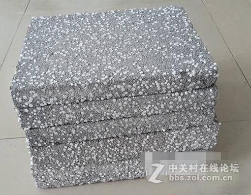 告诉你电视机挂墙的讲究之处，为了安全！