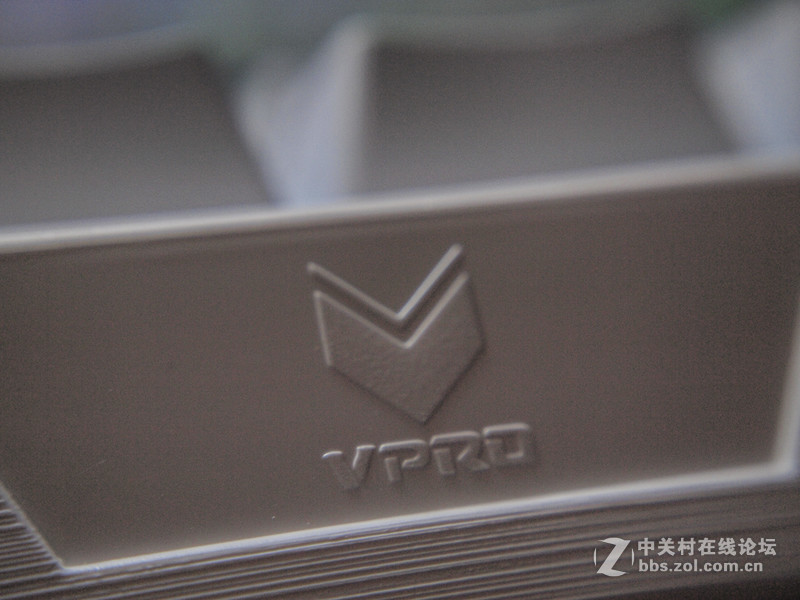 分分钟教雷军做键盘，比悦米好太多的机械键盘才卖199！