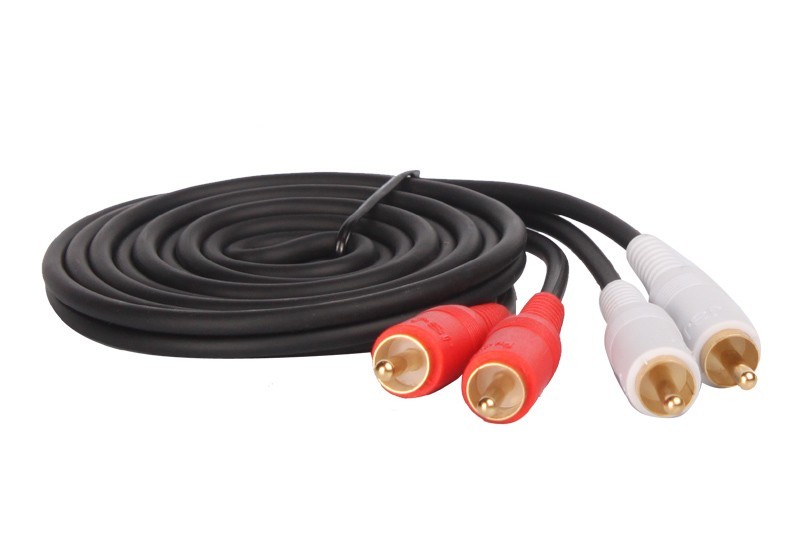 康佳kktv K43电视怎么接麦克风插话筒k歌，家庭ktv