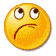 要x9s出厂系统包的可以留言我。
