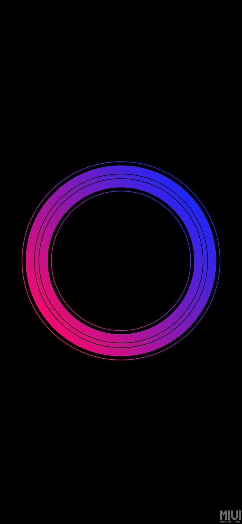 iphonexs壁纸来啦留言下载