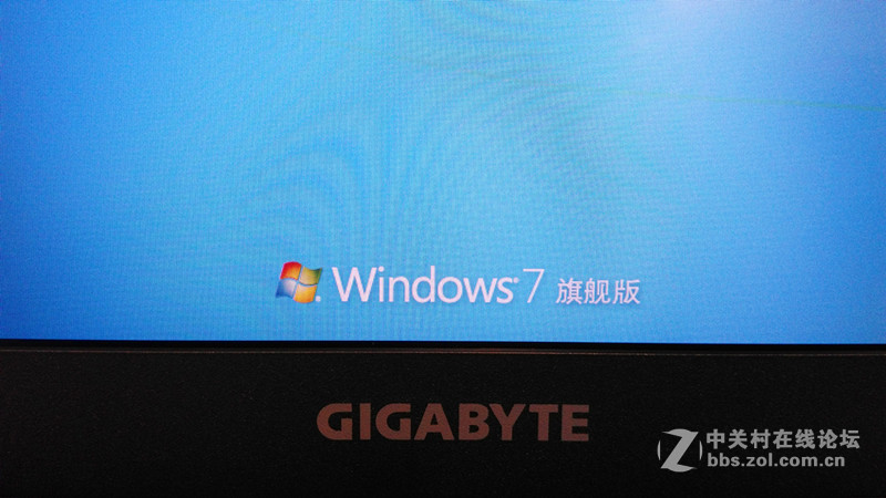 入门级游戏本-技嘉P15V5上手记