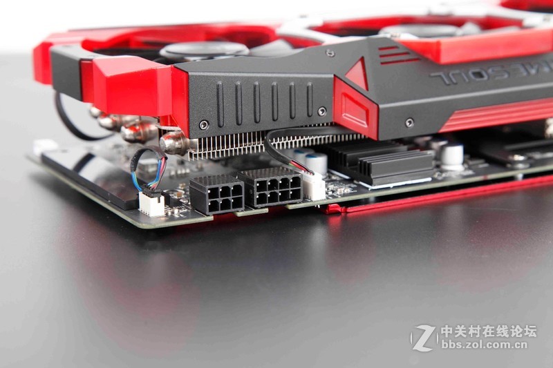 PC版《尼尔机械纪元》实测