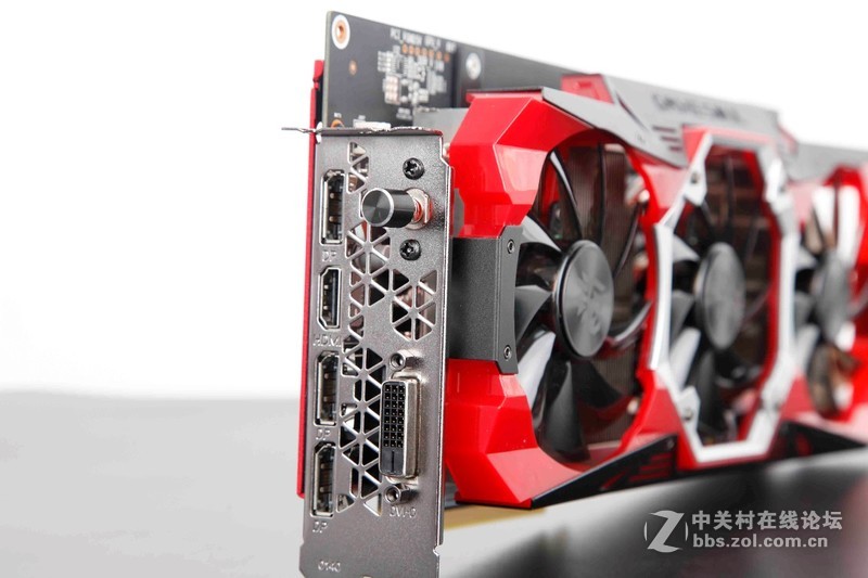 PC版《尼尔机械纪元》实测