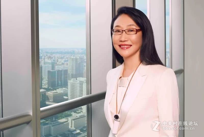 HTC：我还没走远，新领域还是我的！