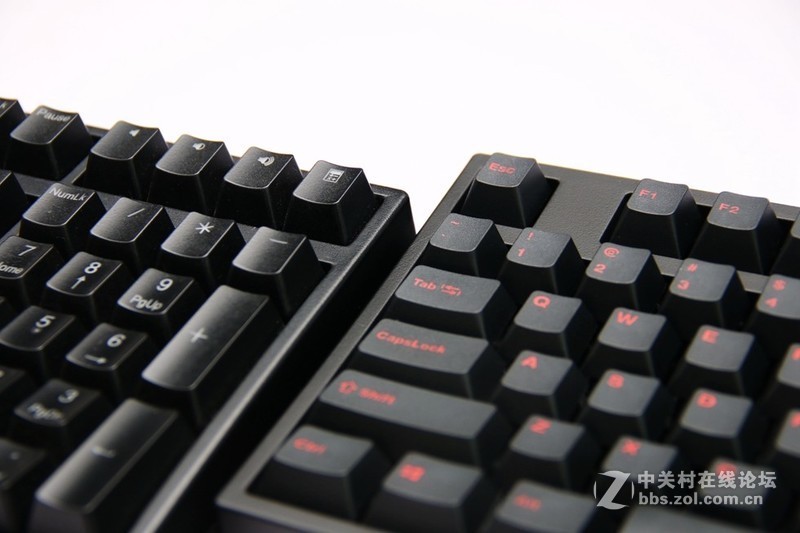 历尽千帆，仍朴实如初——Leopold FC750R PD茶轴