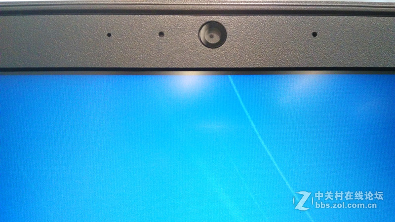 入门级游戏本-技嘉P15V5上手记