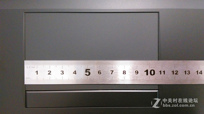 入门级游戏本-技嘉P15V5上手记