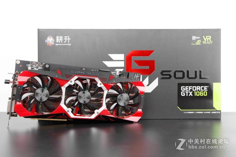 PC版《尼尔机械纪元》实测