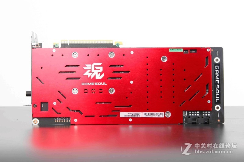 PC版《尼尔机械纪元》实测