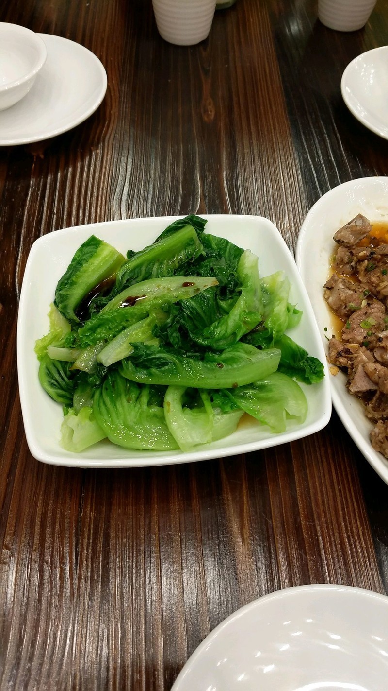 xp6最新版本自拍夜拍美食拍