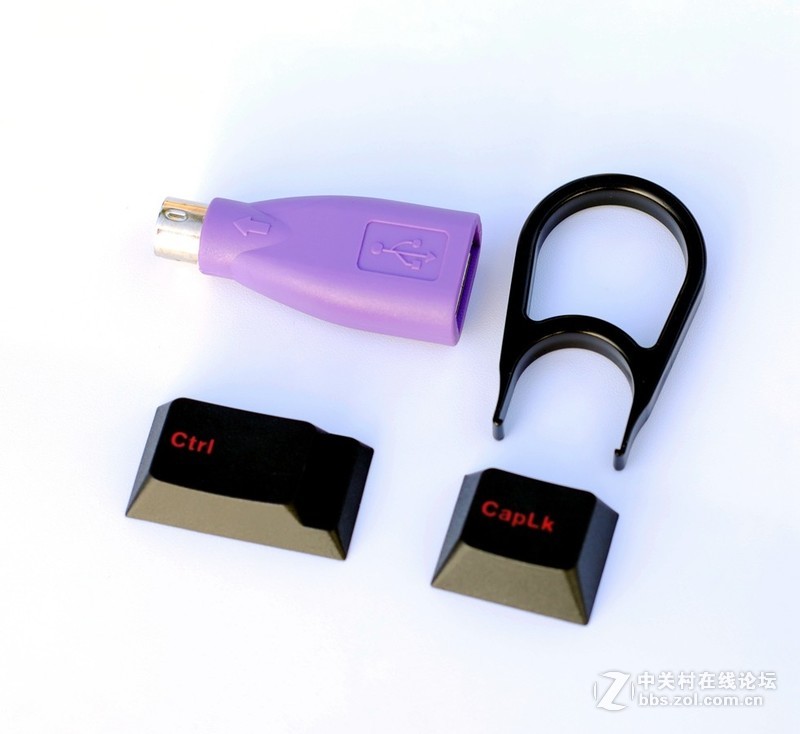 历尽千帆，仍朴实如初——Leopold FC750R PD茶轴