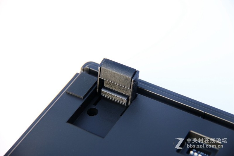 历尽千帆，仍朴实如初——Leopold FC750R PD茶轴