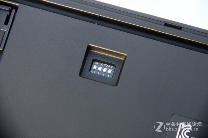 历尽千帆，仍朴实如初——Leopold FC750R PD茶轴