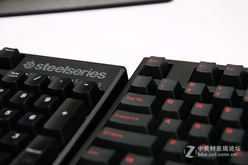 历尽千帆，仍朴实如初——Leopold FC750R PD茶轴