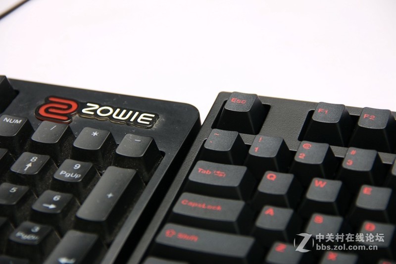 历尽千帆，仍朴实如初——Leopold FC750R PD茶轴