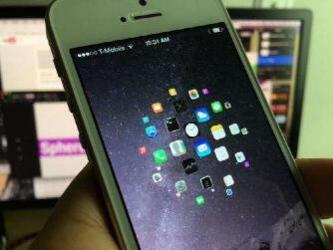 省下一毛是一毛，怎么花最少的钱使用一部iPhone