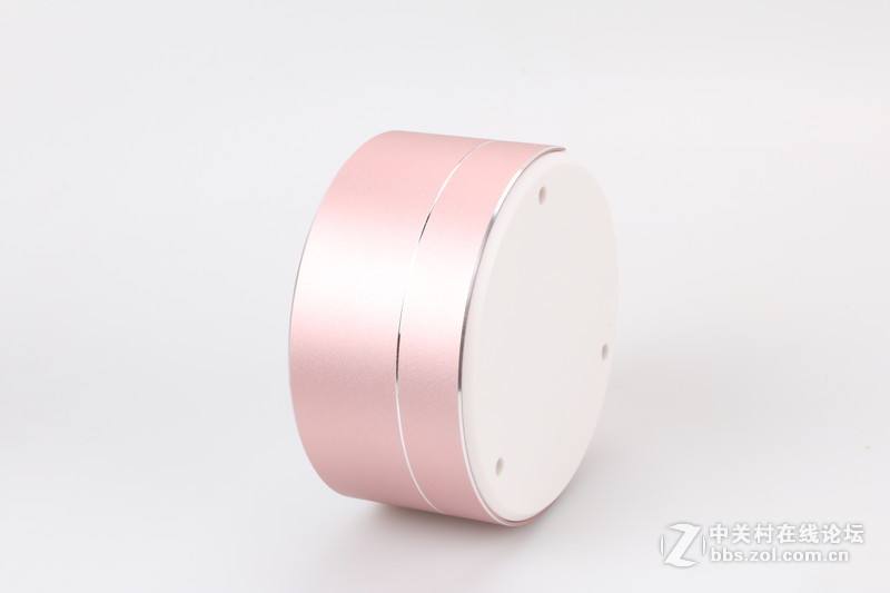 YX-034，一款不错的蓝牙音箱