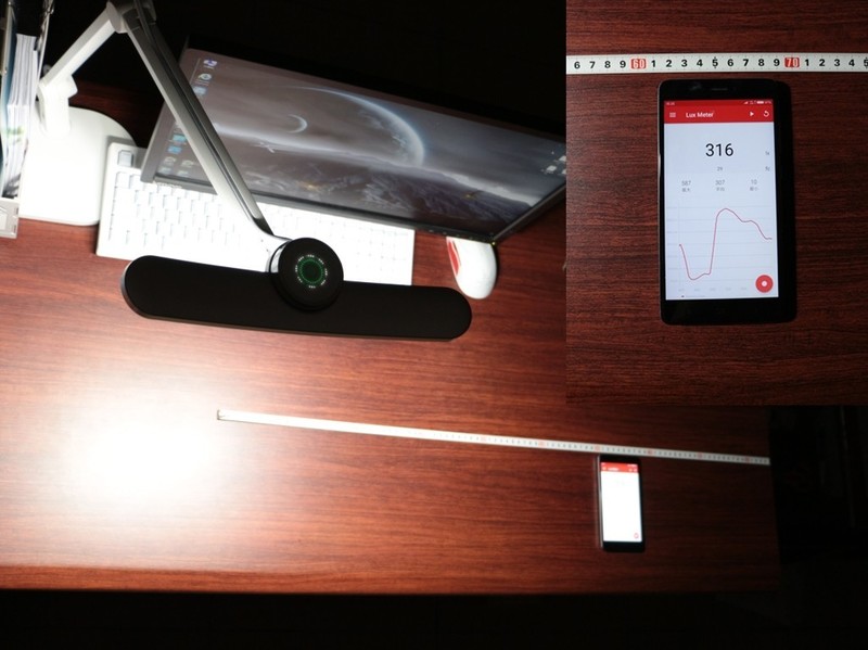 ＃你，需要一盏智慧的灯＃呵护你的双眼！明基WiT MindDuo亲子共读护眼台灯使用篇
