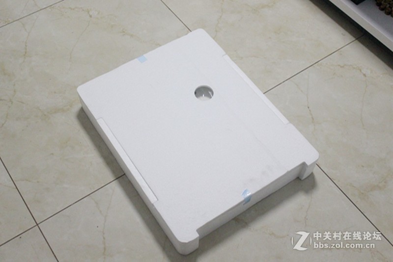 ＃你，需要一盏智慧的灯＃明基WiT护眼台灯开箱以及结构分析：台灯的终极进化形态？