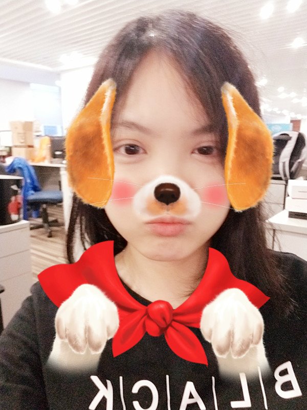 星空体育平台Note8、iPhone 8 Plus拍照对比：谁能称王？