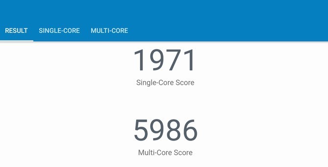 令小米MIX2傲视群雄的幕后英雄——骁龙835
