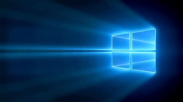 大神告诉你 哪些硬件适合安装Windows 10系统？