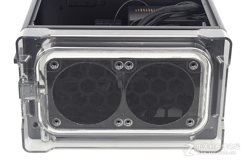 无心插柳，从信仰主机到信仰桌面，致敬2018，恭迎2019！