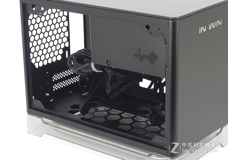 无心插柳，从信仰主机到信仰桌面，致敬2018，恭迎2019！