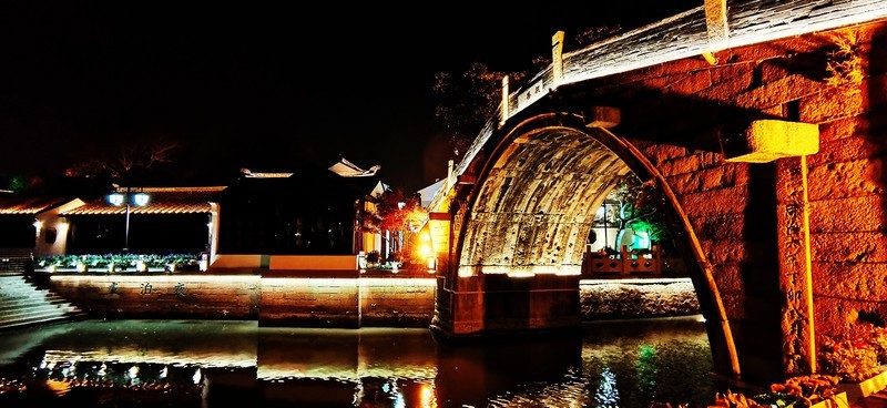 试镜，是否存在什么问题，请内行们赐教，谢谢！