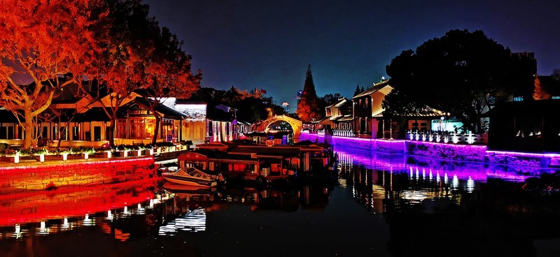 试镜，是否存在什么问题，请内行们赐教，谢谢！