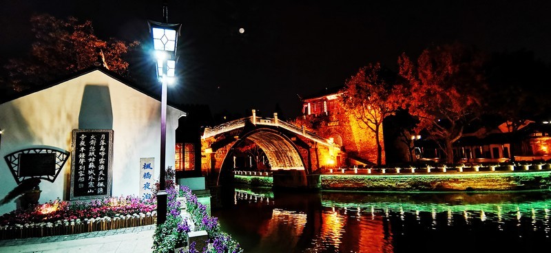 试镜，是否存在什么问题，请内行们赐教，谢谢！