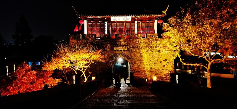 试镜，是否存在什么问题，请内行们赐教，谢谢！