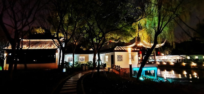 试镜，是否存在什么问题，请内行们赐教，谢谢！