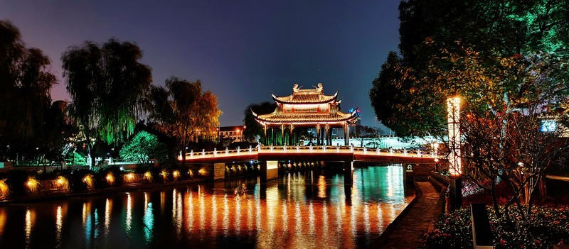 试镜，是否存在什么问题，请内行们赐教，谢谢！