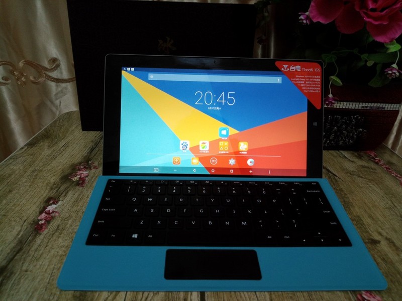 越过中秋邀君共赏tbook16s新机畅玩剑侠情缘