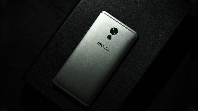 PRO 6 Plus 问与答 ＆ 真机鉴赏