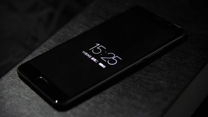 PRO 6 Plus 问与答 ＆ 真机鉴赏