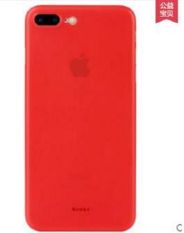 省下一毛是一毛，怎么花最少的钱使用一部iPhone