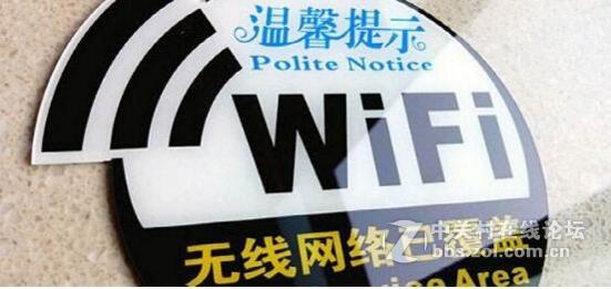 省下一毛是一毛，怎么花最少的钱使用一部iPhone