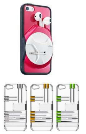 省下一毛是一毛，怎么花最少的钱使用一部iPhone