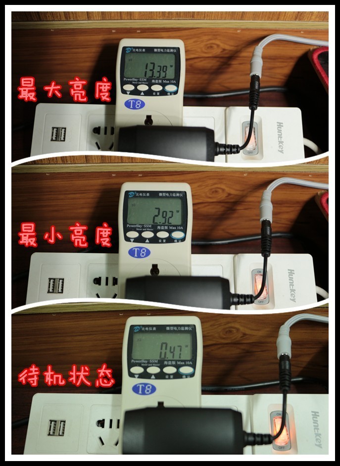 ＃你，需要一盏智慧的灯＃呵护你的双眼！明基WiT MindDuo亲子共读护眼台灯使用篇