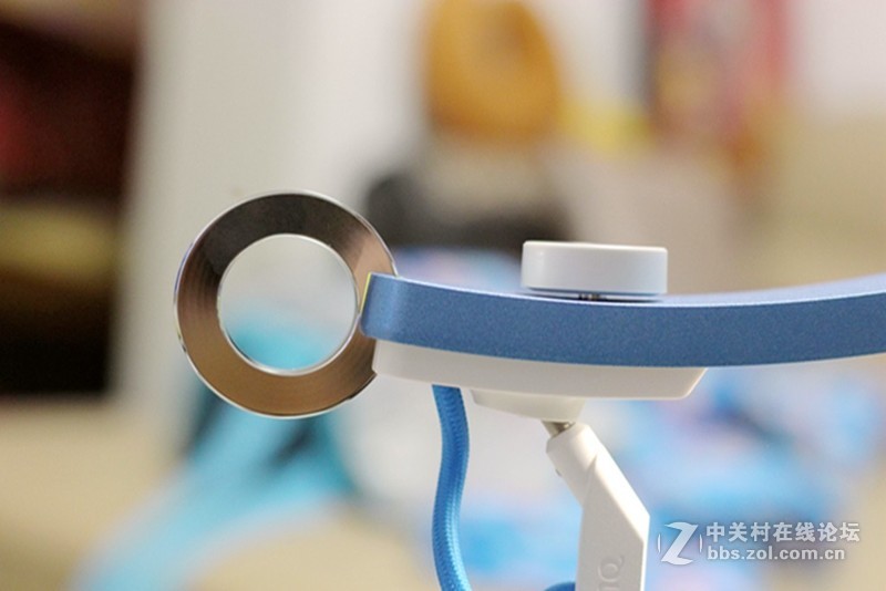 ＃你，需要一盏智慧的灯＃明基WiT护眼台灯开箱以及结构分析：台灯的终极进化形态？