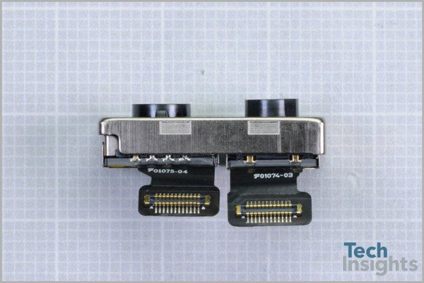 星空体育平台Note8、iPhone 8 Plus拍照对比：谁能称王？