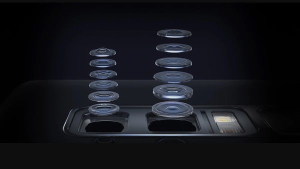 星空体育平台Note8、iPhone 8 Plus拍照对比：谁能称王？