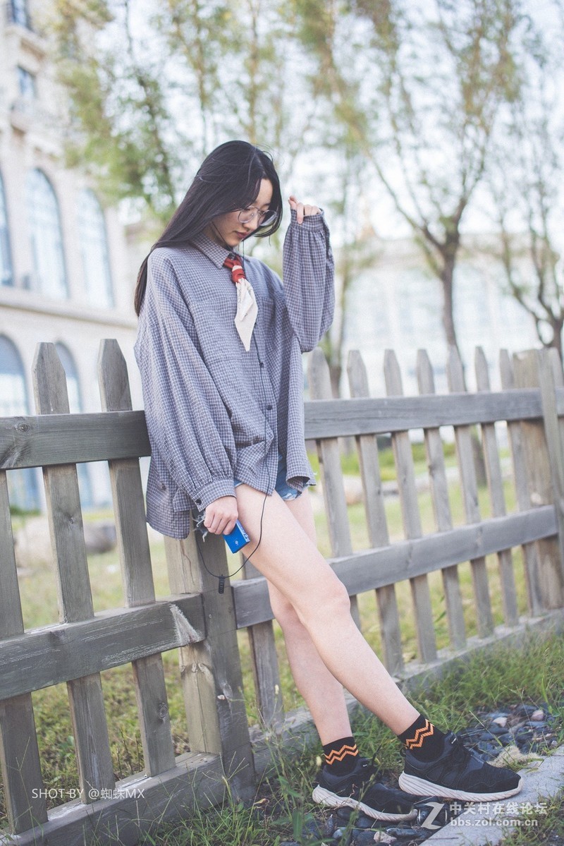 入门级播放器王者之选：Hidizs AP80上手