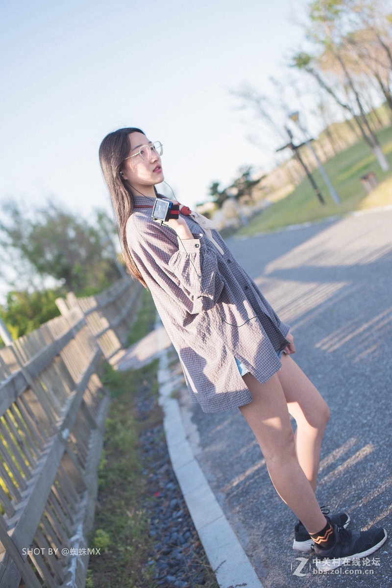 入门级播放器王者之选：Hidizs AP80上手