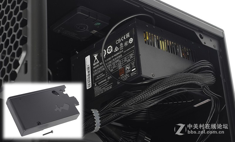 无心插柳，从信仰主机到信仰桌面，致敬2018，恭迎2019！